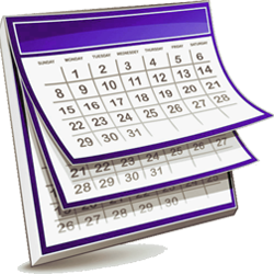 University Policies | Advising at SF State University Policies | Advising at SF State