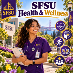 Health & Wellness Resources