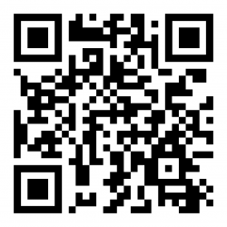 QR code to register for open lab