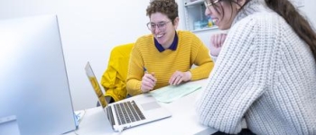 General Education Requirements